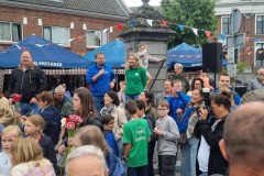 Defile-Avondvierdaagse-05-06-2026-Foto-Corne-Wijnings-11-Groot