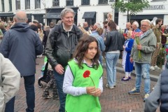 Defile-Avondvierdaagse-05-06-2026-Foto-Corne-Wijnings-12-Groot