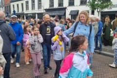 Defile-Avondvierdaagse-05-06-2026-Foto-Corne-Wijnings-13-Groot