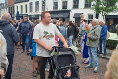 Defile-Avondvierdaagse-05-06-2026-Foto-Corne-Wijnings-14-Groot