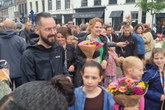 Defile-Avondvierdaagse-05-06-2026-Foto-Corne-Wijnings-17-Groot