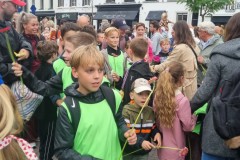 Defile-Avondvierdaagse-05-06-2026-Foto-Corne-Wijnings-18-Groot