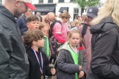 Defile-Avondvierdaagse-05-06-2026-Foto-Corne-Wijnings-19-Groot