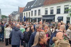 Defile-Avondvierdaagse-05-06-2026-Foto-Corne-Wijnings-20-Groot