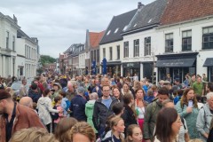 Defile-Avondvierdaagse-05-06-2026-Foto-Corne-Wijnings-21-Groot