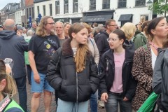 Defile-Avondvierdaagse-05-06-2026-Foto-Corne-Wijnings-22-Groot