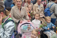 Defile-Avondvierdaagse-05-06-2026-Foto-Corne-Wijnings-24-Groot