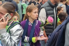 Defile-Avondvierdaagse-05-06-2026-Foto-Corne-Wijnings-25-Groot