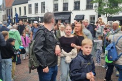 Defile-Avondvierdaagse-05-06-2026-Foto-Corne-Wijnings-26-Groot