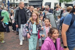 Defile-Avondvierdaagse-05-06-2026-Foto-Corne-Wijnings-27-Groot