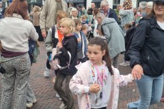 Defile-Avondvierdaagse-05-06-2026-Foto-Corne-Wijnings-28-Groot