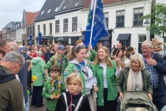 Defile-Avondvierdaagse-05-06-2026-Foto-Corne-Wijnings-29-Groot