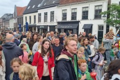 Defile-Avondvierdaagse-05-06-2026-Foto-Corne-Wijnings-30-Groot