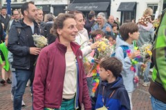 Defile-Avondvierdaagse-05-06-2026-Foto-Corne-Wijnings-34-Groot
