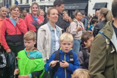 Defile-Avondvierdaagse-05-06-2026-Foto-Corne-Wijnings-35-Groot