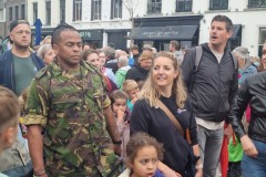 Defile-Avondvierdaagse-05-06-2026-Foto-Corne-Wijnings-36-Groot