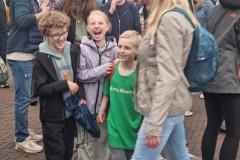 Defile-Avondvierdaagse-05-06-2026-Foto-Corne-Wijnings-37-Groot