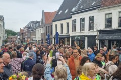 Defile-Avondvierdaagse-05-06-2026-Foto-Corne-Wijnings-40-Groot
