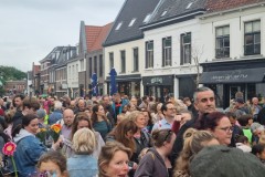 Defile-Avondvierdaagse-05-06-2026-Foto-Corne-Wijnings-42-Groot