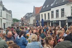 Defile-Avondvierdaagse-05-06-2026-Foto-Corne-Wijnings-43-Groot
