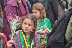 Defile-Avondvierdaagse-05-06-2026-Foto-Corne-Wijnings-45-Groot