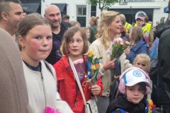 Defile-Avondvierdaagse-05-06-2026-Foto-Corne-Wijnings-46-Groot