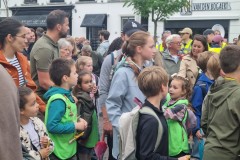 Defile-Avondvierdaagse-05-06-2026-Foto-Corne-Wijnings-47-Groot