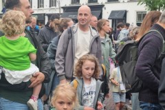 Defile-Avondvierdaagse-05-06-2026-Foto-Corne-Wijnings-48-Groot