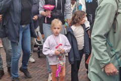 Defile-Avondvierdaagse-05-06-2026-Foto-Corne-Wijnings-49-Groot