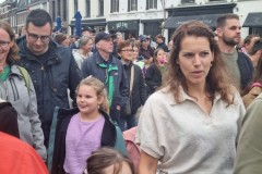 Defile-Avondvierdaagse-05-06-2026-Foto-Corne-Wijnings-50-Groot