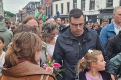 Defile-Avondvierdaagse-05-06-2026-Foto-Corne-Wijnings-51-Groot