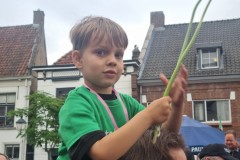 Defile-Avondvierdaagse-05-06-2026-Foto-Corne-Wijnings-53-Groot