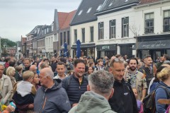 Defile-Avondvierdaagse-05-06-2026-Foto-Corne-Wijnings-54-Groot