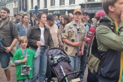 Defile-Avondvierdaagse-05-06-2026-Foto-Corne-Wijnings-55-Groot