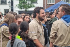 Defile-Avondvierdaagse-05-06-2026-Foto-Corne-Wijnings-56-Groot