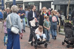 Defile-Avondvierdaagse-05-06-2026-Foto-Corne-Wijnings-57-Groot