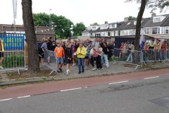 Start-Avondvierdaagse-Princenhage-02-06-2026-Foto-Corne-Wijnings-01-Groot