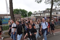 Start-Avondvierdaagse-Princenhage-02-06-2026-Foto-Corne-Wijnings-02-Groot