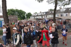 Start-Avondvierdaagse-Princenhage-02-06-2026-Foto-Corne-Wijnings-03-Groot