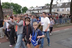 Start-Avondvierdaagse-Princenhage-02-06-2026-Foto-Corne-Wijnings-04-Groot