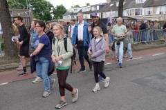 Start-Avondvierdaagse-Princenhage-02-06-2026-Foto-Corne-Wijnings-05-Groot