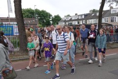 Start-Avondvierdaagse-Princenhage-02-06-2026-Foto-Corne-Wijnings-06-Groot
