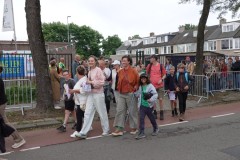 Start-Avondvierdaagse-Princenhage-02-06-2026-Foto-Corne-Wijnings-07-Groot