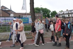 Start-Avondvierdaagse-Princenhage-02-06-2026-Foto-Corne-Wijnings-08-Groot
