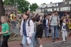 Start-Avondvierdaagse-Princenhage-02-06-2026-Foto-Corne-Wijnings-09-Groot