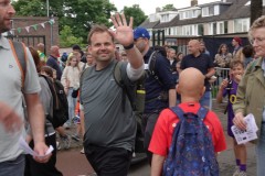 Start-Avondvierdaagse-Princenhage-02-06-2026-Foto-Corne-Wijnings-10-Groot