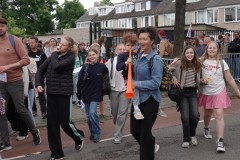 Start-Avondvierdaagse-Princenhage-02-06-2026-Foto-Corne-Wijnings-11-Groot