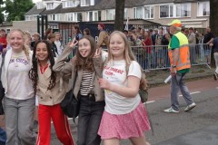 Start-Avondvierdaagse-Princenhage-02-06-2026-Foto-Corne-Wijnings-12-Groot