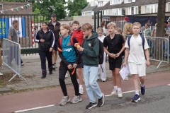 Start-Avondvierdaagse-Princenhage-02-06-2026-Foto-Corne-Wijnings-13-Groot