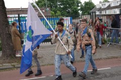 Start-Avondvierdaagse-Princenhage-02-06-2026-Foto-Corne-Wijnings-14-Groot